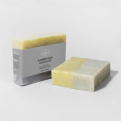 Slumber Soap