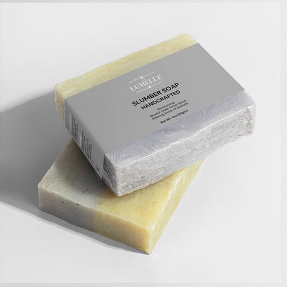 Slumber Soap