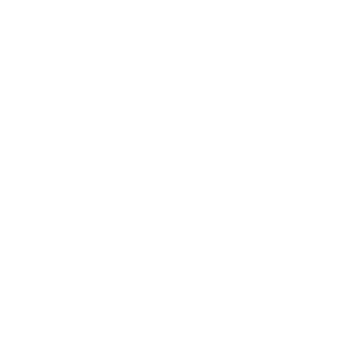 The Lumelle